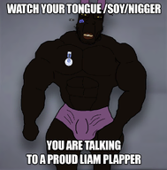 award buff bulge bull circus_2_(namefag) jax_(the_amazing_digital_circus) jax_pedo meta:namefags muscles muscular_male subvariant:chudplier the_maid_jax_lover_(namefag) variant:chudjak variant:markiplier_soyjak // 1000x1016 // 257.1KB