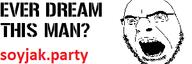 angry banner dream glasses low_quality meta:tagme open_mouth stubble text variant:cobson // 300x100 // 5.8KB