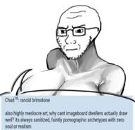 drawing glasses meta:tagme text variant:soyak // 1016x983 // 400.4KB