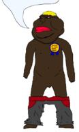 anti_sharty award breasts brown_skin brown_troonjak chud_(boorufag) chud_(soybooru) fat_ass female gooned_to_cado_again_award horny nate nigger shartycuck shitskin soyjak_party speech_bubble speech_bubble_empty subvariant:chudjak_front subvariant:obsessedchud ugly variant:chudjak variant:meximutt // 1108x1832 // 64.3KB