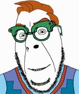 barney_bunch brown_hair clothes drew_pickles glasses rugrats smile speakonia text_to_speech variant:cobson video // 1280x1514, 8.4s // 708.7KB