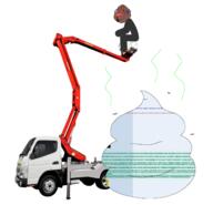 lllzzz lull meta:tagme meta:tagme_if_you_hate_warrior-z poop pooping shitting stock_image telescopic_handler truck variant:meximutt warrior-z_(user) // 1659x1600 // 1.4MB