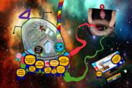 azerbaijan computer meta:tagme nigger noose shitskin space tranny variant:bernd variant:nojak variant:thumbjak // 3000x2000 // 3.8MB