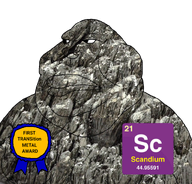 angry award element fat meta:tagme metal pun scandium series:elemental_mutts tranny variant:meximutt // 800x765 // 700.8KB