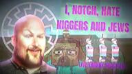 hyperborea meta:tagme minecraft notch tranny variant:bernd variant:chudjak vril // 640x360, 32.4s // 3.3MB