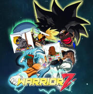 Warrior-Z(user) dragon_ball fnf_pedo garf_(user) lemon_(user) low_res phoneposter subvariant:chudplier subvariant:jartycuck subvariant:mexiaryan subvariant:neutralplier subvariant:scholar variant:chudjak variant:markiplier_soyjak variant:meximutt // 1610x1620 // 1.5MB