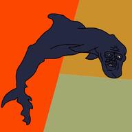 meta:tagme // 1053x1053 // 81.3KB