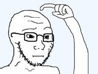 finger meta:tagme questioning scratch variant:soyak // 850x640 // 13.4KB