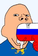 animal blowjob country cum flag flag:lviv flag:russia hair lion looking_at_you lviv_oblast oblast penis russia soyjak subvariant:blowjob_gapejak sucking_cock testicles transparent transparent_background ukraine variant:gapejak vein veiny_cock // 597x883 // 34.9KB