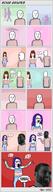 bloodshot_eyes clothes comic crazed crying flag gigachad glasses hair height incel makeup open_mouth purple_hair qa_(4chan) soyjak stubble subvariant:crazed_troonjak subvariant:soyak_(crazed) text tranny variant:soyak ywnbaw // 825x2993 // 752.9KB