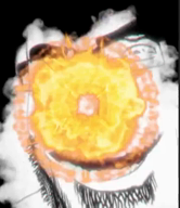 capcut edit laughing reaction variant:cobson video // 358x412, 14.4s // 2.0MB