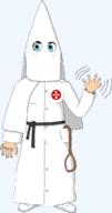 1488 aryan kkk marriage meta:nas queen_of_hearts variant:soytan // 1278x2434 // 68.0KB