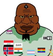big_lips big_nose fat flag:india flag:norway fnf_pedo obese poop smell variant:meximutt // 531x556 // 42.9KB