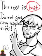 art drawfag drawing meta:leaky meta:tagme nate nate_higgers subvariant:hunky_twink_sex_machine text variant:alicia variant:soyak // 1645x2193 // 398.7KB