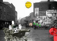 angry arrow back bloodshot_eyes book box building city clothes dublin fume hansom hat horse ireland irl_background james_joyce judaism red_eyes scared smug subvariant:chudjak_front subvariant:doctos subvariant:wholesome_soyjak sun throw ulysses variant:chudjak variant:cobson variant:feraljak variant:gapejak variant:soyak // 764x556 // 482.7KB