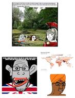 209 1858 2012 2soyjaks amerimutt angry bindi brown_skin cassius_dio closed_mouth clothes country ear flag flag:united_kingdom glasses grey_skin india indian london map open_mouth river_thames soyjak stubble text turban united_kingdom variant:chudjak variant:markiplier_soyjak wojak // 3106x4096 // 918.8KB