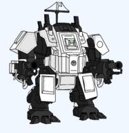 cannon mech mecha meta:nas meta:tagme reskin robot template variant:mechjak weaponry // 1612x1652 // 130.7KB