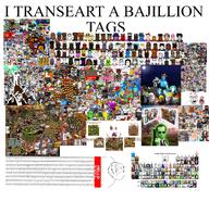 #p0 'o 'p (you) nate poltard 07th_expansion 1 1000_bc 10_hour_burst_man 69 99 404 1131 1263 1343 1488 1512 1572 1609 1620 1672 1690 1697 1717 1750_bc 1776 1783 1789 1797 1803 1808 1815 1820 1835 1840 1842 1846 1847 1848 1851 1857 1860 1875 1876 1879 1881 1882 1883 1893 1898 1904 1908 1910 1911 1912 1914 1915 1918 1919 1928 1931 1933 1938 1940 1941 1942 1943 1944 1950 1951 1958 1961 1963 1965 1968 1969 196_(reddit) 196_(smp) 1970 1971 1973 1976 1977 1982 1984 1987 1989 1990 1991 1992 1997 1998 1chan 2000s 2003 2004 2008 2009 2012 2015 2016 2017 2018 2019 2020 2021 2022 2023 2024 2040 2042 177013 263soyjaks 2^et 2soyjaks 301_(user) 3ds 3soyjaks 4chan 4cuck_pedo_nigger 4soyjaks 500_bc 5e 5g 5soyjaks 5z 6',7'-dihydroxybergamottin 750_bc 8ball96 8ball9615 8chan 9_11 9gag FatBVLLorSomething_(user) Nouest_(namefag) Thales_(user) ^ _73_(user) a10_eyes a_(4chan) a_(letter) a_a_zombie_(namefag) a_d_valyaev a_hat_in_time aarons_animals abba abc abcya abdl abkhazia abortion abraham_lincoln abrahamic accelerationism ace_attorney acid ack acne actinides actinium action_button_(youtuber) activision_blizzard adam&eve adam_and_eve adige_river admin admin_6 admin_thrembo admiral_avvakened_(namefag) adobe_flash adolf_hitler adriatic_sea aeolian_islands afghanistan africa african_union age_regression agent_smith agent_stone agrigento agua_prieta_sonora ahegao ahn_eak-tai aibert_(user) aids air_(anime) airplane airpod airtel ajdhenry ak-47 al_sneed alain_delon alashankou albaik albania albert_(user) album_cover alcohol alexander_hamilton alexium_(user) alfred_nobel algeria alghero alicat_(user) alice_nightmare alien alignment_chart all_progressives_congress ally alphabet alphabet_(company) alps alsuus altai alternate altoids aluminum amalfi_coast amarna_forum amazon ambazonia america_first american_dad american_psycho american_revolutionary_war americium amerimutt amino among_us amos_n_andy ampharos amphibian amrenpeter amsterdam analog_horror anarchism ancient ancona andorra andrés_manuel_lópez_obrador anesthesia angel angeleno anglo angola angry angry_birds animal animal_crossing animal_ears animaniacs animation_meme animator_vs_animation anime anime_female ankha anna_j_harrison annapolis_maryland anne_frank annoying_orange annoying_orange_pedo anonimos(namefag) another_(anime) antenna anthony_fauci anti-armenian_brimstone anti_ai anti_froot anti_furry anti_mutt anti_ongezellig anti_soytan antifa antifa_badge antigua antimonio antiswarthy_(namefag) antonin_scalia antonio antonio_gómez_(lynching_victim) anus anvil ao_oni aoc aosta apc aphex_twin apple apple_(company) arab arabic_text arbatax arch_linux architecture argelia argentina argon arizona arizona_v_united_states arkansas arm armenia armenian_genocide armenigger armeniroach armor army arno_river arrow arsenic art art_farmer artist:bulgarian artist:fleertson artist:hamas_2 artist:kernung artist:peashooter artist:slvt4bibisi artist:xxx_skibidisigma_xxx aruba aryan ascence_(user) asexual asia asian ass astatine asterix astolfo astrikos astrofene_(namefag) astronaut asuka_langley asylum ataturk atheism atheistcuck atheisturk_(user) atom atomic_clock attack_on_titan august august_18 august_21 auschwitz australia austria austro-turkish_war autism autism_awareness autism_speaks autist autistic auto_generated avatar avatar_the_last_airbender avatar_way_of_the_water avengers avengers_endgame avengers_infinity_war averi averi_pedo_nigger avgn avocado award award_award awards ayanami_rei ayumu_kasuga(namefag) ayyyple azerbaijan azerbaijani azov_battalion aztecchicano(namefag) azumanga_daioh b-17_flying_fortress b_(letter) b_b_ghast_(namefag) baba_is_you baby baby_bottle babybot babyjak babypoopson back_to_the_future backrooms backwards_cap bacon bacteria bad_dragon bad_teeth badge bag baguette bahamas bait baitnigger bald baldi balding baldis_basics baldwin_ii_of_jerusalem ball_bird balloon baltic_sea ban banana banana_split_ice_cream bandage bandana bangladesh bant_(4chan) bar_s barack_obama baratrauma barbie barents_sea bari barium barneyfag barrel bart_simpson basedandredpilled_(user) basil basil_(omori) basil_(user) bathtub batman batman_(series) batter_(character) battle_for_dream_island battle_of_harlem_heights battle_of_normandy battles_wiki bbc bbc3_(user) bbc_news bbc_slut bbghast beak beanie beans_3_(namefag) bear beard beardson_beardly beat_saber beatrice_(umineko) beaver beavis_and_butthead bee beefsoup_(user) beer begium belarus belgium belgorod belgrade bell ben_garrison benbo_quest bendy_and_the_ink_machine benin benito_mussolini berber beret berkelium bern bernard_henri_levy bernie_sanders bernkastel berry_punch beryllium berzerk best_buy best_soy bethany_missouri bettino_ricasoli bharatchan bhutan bibisi bible biblically_accurate_angel biden_harris bident big_eyes big_floppa big_nose biggie_slonk bigsneedson_(faggot) bilderberg billie_eilish billy_butcher bindi binky biohazard bird birth bisexual bismuth biting_lip bive black_and_white black_eyes black_lives_matter black_sclera black_shirt black_skin black_souls black_souls_pedo blackberry blackberry_(phone) blacked blacked_membership blackface blackheads blackhole blackskinaryan blackskinaryan_(pedophile) blahaj blanket bleached blepe bleppsama blingee blm_logo blond blood blood_flow bloodshot_eyes bloomberg blue blue_broccoli blue_checkmark blue_eyes blue_hair blue_lips blue_sclera blue_shirt blue_skin blue_tie blueberry blunt blush bmt bnwo board boat bobs_burgers bocchi_the_rock body_pillow bodysuit boeing bohrium bojack_horseman bola_tinubu bolivar_missouri bolivia bologna bomb bon_bon bone bong booba booger boohbah book boomer_shooter boot border bored boron bosa bosnia botswana bottle bow bowler_hat bowling_green_missouri bowser bowsette bowtie box boxing boxing_glove boxxy boyfriend_(friday_night_funkin') boyfriends boylover_symbol bra brain brain_salad_surgery_(emerson_lake_and_palmer_album) brainless brainlet branson_missouri brap bratz brazil brazilan_chud_(user) bread breadtube breaking_bad breast breast_milk breast_milk_enjoyer breezewood_pa brentonnumba1_(namefag) brick_wall brics bright brimmiest_comments_section☣️☣️☣️_do_not_enter☣️☣️☣️ brimstone brindisi britain britchad british brittany broccoli broken broken_nose bromine brony bronze_age_pervert brookfield_missouri brown brown_eyes brown_hair brown_mustache brown_skin brown_troonjak bruise bruised_eye brunei bsc bu5t_(user) buck_breaking buck_teeth bucket budapest buddhism buff bug building bulgaria bull bull_shoals_lake bullet bulletproof_vest bungy_wungy burger_king burundi bury_pink_gril bush button buzzwords bv bwc c caca caca_color_deformed cactus cadmium cado cage cagliari cake calarts calcium california californium call_of_duty calm calvin cambodia camera can canada canadian candy cannon cap cape cape_cod cape_verde capitansoyron_(namenigger) cappuccino capri captain_coal captain_gem car caramelldansen carbon carpenter carrd cars carthage_missouri cartoon caspian_sea cassidy_afton castizo_futirism castlevania cat cat_ear cat_soup cat_whips_it catalonia catania catchud catgirl catholic catholicism cauldron cave_story cbnmnlk cd cdi cecefem celeste celestia_ludenberg cell cell_tower cellphone celtic celticip_(namefag) centipede central_african_republic central_intelligence_agency cerium cesium cfds chabad_mexico_city chad chad_(country) chainsaw_man chair changed chaos chaos_star character charels_(twitter) charlie_and_the_chocolate_factory chastity_cage chechnya cheese cheetos chef_hat chega_(namearyan) chemistry chernobyl chica chica_(fnaf) chicano chicken chicken_nugget chikinnuggit child child_sexual_abuse_material chile chillicothe_missouri chimpanzee china chinese_text chips_ahoy chipsfan69 chlorine chris-chan chris_boden chris_lee_(namefag) christian_cross christian_identity christianity christopher_columbus chrome chromium chud chud_(boorufag) chud_(soybooru) chudbob chudchudchud chudinho_do_grau chudnater2(namefag) chudraj_cobsingh chudson88_(namefag) cigar cigarette cigarettes cindy cinemamassacre circus circus_2_(namefag) circus_tent cirno citi civitavecchia civvie_11 clapping classical_art_parody clean_shaven clenched_teeth cleveland_brown_jr clinton_missouri clipboard clitty clitty_leakage clive_webb clock closed_eyes closed_mouth clothes cloud cloudflare clown clown_nose clyde cnn cnvmp3 coal coat coat_of_arms cobalt cobson1488 cobson_(user) coca_cola cocaine cockroach coco_(ongezellig) cocoa_butter cocomelon coexist coffee coffeescript coin coinslot coke cold colgate collage collar_tabs collared_coat collared_shirt collectors_choice_online_auctions college colombia colonialism color_bites colorful colorful_hair combat_helmet comfy comic comic_sans communism comoros computer conasprella_scaripha concerned condiment confederate congo congo_aryan_(user) conker conkers_bad_fur_day conquistador conservativewaluigi_(namefag) constitution construction_hat construction_worker consumer_cellular contacts content_emmys contrapoints cookie cookie_crisp cool_s coomer coon-meal copenhagen copernicium copper coprophagia cord cordtranny cordtroon core coronet_cluster corsica cosplay costa_concordia costa_rica costenza couch council_on_foreign_relations country countryball countryhuman countrywar covid covid-19 cow cowboy_hat cozy_tv cr1tikal cr7 crab cracked_teeth craig_the_coon cray cream creepy creepypasta crimean_tatar crimeanchud_(namefag) crino cristiano_ronaldo croatia cross crossbow crossed_arms crowd crown crucifix cruelty_squad cry_me_a_river crying crying_blood crystal_cafe csgo cuba cube cuck cuisine cum cunnilingus cunny cup cuphead curacao curium curly_hair cyborg cyprus cyrillic_text cyrus_davis czechia d d4rk_jony_(namefag) d4rk_jony_is_stupid(namefag) dababy dagoth_ur daisys_destruction dakimakura dame_tu_cosita dan dancing_swede danganronpa:_trigger_happy_havoc danganronpa_(series) danger_and_eggs daoism daria dark dark_jony_(user) dark_skin darling_in_the_franxx darmstadtium das_kapital dave_afton david_dees david_thoughie dc dc_comics ddlc_pedo ddlcpedo de dead deadmau5 death_(puss_in_boots) death_note debian decapitation deceased_african_adolescent_(namefag) december december_23 deer deformed delicious_tacos deltarune democrat democratic_party demon demon_slayer denmark deodorant depressed desert desktop desu detailed detroit_pistons dexter's_laboratory df dfk dfs dharma_wheel diagram dialogue diaper diary_of_a_wimpy_kid dice dictator dictionary dilator dildo dirt dirty dirty_clothes disco_elysium discord discord_(user) discord_logo_facial_mark discover disgusting dismiss_yourself disney distorted dj djibouti dk dn dna_test dnb dobkun_(user) doctor dog doge doki_doki_literature_club doll doll_(user) dollar_sign dominica dominican_republic don't_starve don_turtelli donald_trump doniphan_missouri donkey_kong dont_starve doom doom_(game) doomer door doraemon dorohedoro dota_2 douchebagchocolat douglas_arizona dove downieville_california dox doxbin dr_pepper dr_soyberg dr_umar_johnson dragon_age dragon_ball dragon_ball_super dragon_ball_z dragonfly drain_gang drake drawkleki drawn_background drawn_to_life_(video_game) dream_(youtuber) dress drink drinking drinking_helmet driving drool drretro du dubnium duce duck dumbnig dumbnig24 dunkin_donuts duolingo durian dust_(user) dutch dyed_hair dysprosium dzg dzrt e e621 eagle ear earless earring earth earth_rabbit_(twitter) earthbound earthworm earthworm_jim_(series) east_timor eating ebola ecolo ecuador eddsworld effortson efl egg egypt einstein einsteinium el_salvador el_troonspic elba elden_ring electricity electronic element elephant elfen_lied elie_hobeika elon_musk elsagate emblem emeraid_(imposter) emerald_(namefag) emergence emerson_lake_and_palmer emma_(jane_austen_novel) emmanuel_bodjollé emo_hair emoji_movie emoticon ena encanto energy_drink england english_channel english_third_language enna entiral_(user) epaulettes epic_games epic_soy_lord_(cuck_master) equatorial_guinea equestrian_girls erbium eric_kripke erika_furudo_(namefag) eritrea ernest_khalimov ernest_lawrence esl esl_award esl_pedo esther estonia eurasia euro_truck_simulator euromutt europe european european_union europium evangelion everhood everywhere_at_the_end_of_time evil evolist_(twitter) evolution excited excrement explosion eye eye_award eyebags eyebrow eyebrows eyelashes eyepatch eyes eyes_like_the_o-o-cean f face_mask faceberg facemask facial_mark facing_front fact faggot faggot_flag fairly_odd_parents falaise fallout fallout_76 fallout_new_vegas family family_guy family_guy_online fandom fandroid fang_(snoot_game) fanta_cake faroe_islands fart fasces fascism fast_adaptation(namefag) fat fat_albert fatal_frame fate_grand_order favignana fdl fear_and_saturday_night feather featured fed federal federal_reserve fedora fedora_linux felix_mendelssohn fell_for_it_again_award female fembooru_(user) femboy femboy_hooters femboy_milk feminism femjak fermium ferrara festivus festus_missouri fez fiji files filthy_frank fingerboy fingerprint finland fire fire_hydrant firearm fish fishing fishing_rod fist five_nights_at_cobson's five_nights_at_freddy's fixer01 fjr flag flag:abkhazia flag:afghanistan flag:african_union_2004 flag:albania flag:algeria flag:altai flag:ambazonia flag:andorra flag:angola flag:anti_furry flag:antigua flag:argentina flag:armenia flag:aruba flag:asexual_pride_flag flag:australia flag:austria flag:azerbaijan flag:bahamas flag:bahrain flag:bangladesh flag:belarus flag:belgium flag:belgorod flag:belize flag:benin flag:berber flag:bhutan flag:bisexual_pride_flag flag:bolivia flag:bosnia_and_herzegovina flag:botswana flag:brazil flag:brunei flag:bulgaria flag:burundi flag:california flag:cambodia flag:canada flag:cape_verde flag:central_african_republic flag:chad flag:chechnya flag:chile flag:china flag:colombia flag:comoros flag:confederate_states_of_america flag:congo flag:costa_rica flag:croatia flag:croatia_ustasha flag:cuba flag:curaçao flag:cyprus flag:czechia flag:denmark flag:djibouti flag:dominica flag:dominican_republic flag:east_timor flag:ecuador flag:egypt flag:el_salvador flag:england flag:equatorial_guinea flag:eritrea flag:estonia flag:ethiopia flag:european_union flag:faroe_islands flag:fascist_italy flag:fiji flag:finland flag:flevoland flag:france flag:gambia flag:gay_pride_flag flag:gelderland flag:germany flag:ghana flag:greece flag:greenland flag:grenada flag:groningen flag:guam flag:guatemala flag:guinea flag:guinea_bissau flag:guyana flag:haiti flag:hong_kong flag:hungary flag:iberia flag:iceland flag:india flag:intersex_pride flag:iran flag:iraq flag:ireland flag:israel flag:italy flag:ivory_coast flag:jamacia flag:japan flag:jersey flag:jewish_autonomous_oblast flag:jordan flag:kazakhstan flag:khanty_mansi flag:kingdom_of_egypt flag:kosovo flag:kuwait flag:kyrgyzstan flag:laos flag:latvia flag:lebanon flag:lesbian_pride_flag flag:lesotho flag:lgbt_8_color flag:lgbt_philedelphia flag:lgbt_pride_flag flag:liberec flag:liberia flag:libya_(1977) flag:liechtenstein flag:lithuania flag:luxembourg flag:macau flag:madagascar flag:malawi flag:malaysia flag:maldives flag:mali flag:malta flag:map flag:marshall_islands flag:mauritania_(1959) flag:mauritius flag:mexico flag:minor_attracted_person flag:mixgender_pride_flag flag:moldova flag:monaco flag:montenegro flag:morocco flag:moscow flag:mozambique flag:myanmar_(1974) flag:namibia flag:nato flag:nauru flag:nazi_germany flag:nenets flag:nepal flag:netherlands flag:new_zealand flag:nicaragua flag:niger flag:nigeria flag:nimba_county flag:non-binary_pride_flag flag:north_korea flag:north_macedonia flag:norway flag:oman flag:padania flag:pakistan flag:palau flag:palestine flag:pan-african flag:panama flag:paraguay flag:pedophilia_pride_flag flag:peru flag:philippines flag:poland flag:portugal flag:progress_pride_flag flag:progress_pride_flag_intersex flag:qatar flag:republika_srpska flag:roma flag:romania flag:russia flag:rwanda flag:saint_kitts_and_nevis flag:saint_lucia flag:saint_petersburg flag:saint_vincent_and_the_grenadines flag:sakhalin flag:san_marino flag:saudi_arabia flag:scotland flag:senegal flag:serbia flag:seychelles flag:sierra_leone flag:singapore flag:slovakia flag:slovenia flag:somalia flag:south_africa flag:south_africa_(1928) flag:south_korea flag:south_sudan flag:soviet_union flag:spain flag:sri_lanka flag:straight_ally_flag flag:sweden flag:switzerland flag:tajikistan flag:taliban flag:tatarstan flag:texas flag:thailand flag:togo flag:transgender_pride_flag flag:trinidad_and_tobago flag:tunisia flag:turkiye flag:turkmenistan flag:tuva flag:tyumen flag:ukraine flag:united_arab_emirates flag:united_kingdom flag:united_states flag:unknown_pride_flag flag:uruguay flag:vatican_city flag:venezuela flag:vietnam flag:wales flag:walloon flag:yakutia flag:yamato_nenets flag:zabaykalsky flag:zambia flag:zimbabwae flag:zoophile flag:zoophile_pride_ flag:zoophile_pride_flag flag:zoophilia_pride_flag flag:åland flash_player flerovium fleur-de-lys flevoland flies flintstones flip_phone florence flower fluorine fly flying_nigger flying_spaghetti_monster fnac fnaf fnf fnf_pedo fnf_pedo_nigger_(user) fnfpedo foaming_at_the_mouth folder foobar foobar2000 food foodist foodjak fooeycuck foot football fore forehead_lines forehead_mark forehead_wrinkles forelock forethought fork forsaken fortnite fox_news fpe_chink_pedo_nigger fragrance_lines fran_bow france francium fratelli_d'italia frauded freal freckles freddy_fazbear free_guy freemason french_revolution frenchie_(the_boys) friday_night_funkin' fridge fried_chicken friends friendship frieza frog frogking front_facing froot froot_(user) frootcord frootist_new_order frown frozen fruit frutiger_aero fuck_anime fuckyou_(user) fuckyu_(nametranny) full_body full_head fulton_missouri fume fumo fundamental_paper_education funko_pop funny funnystuffs fur furby furfag furnace furnigger furry fursuit furude_rika futaba_channel futurama futuristichub g_(4chan) g_(letter) gacha_life gadolinium gag gallium gambia gambling game game_theory gameboy gaming gangster gapejakwe gapenewell_(user) garbage garf_(user) garfield garlic garrys_mod gartic_phone gas_mask gassy gaul gawr_gura gay gay_sex gaza gedagedigedagedago gela gelderland gelisht_(namefag) gem gem_(user) gem_skin gemerald gemeraldiest_comments_section💎💎💎enter_as_you_please💎💎💎 gemersonlakeandpalmer_(user) gemmy_(user) gempass gender_unicorn genoa genshin_impact gentoo geocities geometry_dash george_floyd george_hanigan george_washington georgia germanIP_(user) germanic germanium germany gerontophile ghana gharib_nawaz ghoul gigacat gigachad gigachad_(user) gigachadhero_(user) gigafly giggly_goon_clown gimp ginger ginger_hair giorgia_meloni girl girlfriend_(friday_night_funkin') girls_und_panzer gitty giuli_(twitter) glad_valakas glass glasses glossy glove glowie glowing glowing_eyes glowing_glasses glutonny gmod gnassingbé_eyadéma gnnm gnome gnu gnulinux goat goat_simulator goatee goatse goblette goblin god god_of_war god_tier_wojack gohan gold gold_of_taranto goldman_sachs golliwog golodirsen gonz gonzales_texas good2grow google google_chrome google_maps gook goomba goonclown gooned_to_soytan_again_award gooner gooning gordon_ramsay gore goreshit gorilla goulash goyslop gpu gradeaundera gradient graf_johann,_count_de_dalis-soglio-bondo grand_dad grand_theft_auto:_vice_city grand_theft_auto_ii grand_theft_auto_v grass gray_hair gray_skin grease great_value greece greek_text green_background green_eyes green_hair green_hat green_skin green_text greenland greentext greg_(user) greg_abbott greg_lanksy greg_lansky grenada grey grey_eyes grey_hair grey_shirt grey_skin greyscale grimm_(black_souls) grin groningen groomer grooming groyper gu guard guatemala gui guido_dessauer guinea guinea-bissau guitar gulf_og_venice gumball_watterson gummy_bear gums gun gurren_lagen guyana gyari gypsy h h3h3_productions hafnium hair hair_ornament hair_ribbon hairy hairynigga468 haiti hakan_rotmwrt hakenkreuz hakurei_reimu half-life hamachi hamas hamas_2(namefag) hamburger hammer hammer_and_sickle hamster hand handcuffs handegg_chan hands_up hanging hannibal_missouri happy happy_farmer happy_merchant happy_tree_friends haribo harp harry_potter harvard hasan_piker hashtag hassium hat hat_ornament hate hatsume_miku hatsune_miku haunted_ps1_demo_disc hazbin_hotel hazmat_suit hbo hdi head_and_shoulders head_mirror headband headphones heart hearts_of_iron heaven heavy_r hebrew heinz helium helium_tank hell helldivers_2 hellmanns hello_kitty hello_my_name_is_(sticker) helltaker helltakerer helluva_boss helmet henry_stickmin hentaihaven hermitage_missouri heroes_in_underpants hersheys hetero heterochromia hexagon hexchat hezbollah hg hieronymus_bosch higurashi hijab hijak hinduism historical history hitler_mustache hlk hmas_sydney hmofa hms_cracoa hoagie hohol holding_breath holding_camera holding_gun holding_object holding_phone holding_rope holmium holocaust hololive homelander homer_simpson homestuck homestuck_pedo homosexual honest_marge hong_kong hoodie hoops_and_yoyo hopper horn hot hot_wheels houjou_satoko house houston_missouri hp hr hrt htsm_(user) hu hu_zongxian hugging human_male_on_female_anthro hungary hunky_twink_sex_machine hunter_x_hunter hurricane hv hydrogen hyperborea i i_am_a_catholic_you_retarded_m#d i_am_not_obsessed i_can't_sleep i_can_click i_hate i_heart i_love i_wanna_be_the_boshy iain_martin ib_(video_game) ibadan iberia iberian_union ibs ice_cream iceberg iceland iceland_pedo icon idubbbz ifunny ih ikea illegal_immigrants illinois illuminati imp imperator_(user) impossible_whopper inaba_tewi incel incel_(soyjak_party) incels.is incomprehensible_woahjack incrediblegassy india indian indian_ocean indiana_pacers indium infographic ingsoc injection inspector_gadget instagram instrument int_(4chan) intersex intestines inverted invite iodine iojk ionian_sea iowa ip iphone ipod iran iraq ireland iridium irl irl_background irn_bru iron iron_lung ischia iserlohn_box ishowspeed isis islam isola_del_giglio_tuscany israel israeli_autism_association istandwith_armenia(namefag) istandwithsatoko itaiian_chad(namefag) italian_american italian_chad(namefag) italian_chud_(user) italian_flag italian_imp_(user) italian_text italy italy_flag italy_vs_mexico item_asylum its_over ivory_coast iwakura_lain izuku_midoriya j jack_parsons jackbox jacket jacksepticeye jake jakoglyphics jakparty_soy jalalabad jamacia james james_madison jane_austen janny january january_13 january_24 january_28 janzyalgo_(namefag) janzyreturns_(namefag) japan japanese_text jar jarsquat jartyape jartybeats_(user) jartybrap jartybug jartycaca jartycar jartycoon jartycuck jartycuck_(user) jartycuckold jartyfag jartyfaggot jartyfart jartyfly jartygoy jartyheeb jartyjeet jartyjew jartykike jartymonkey jartynigger jartypoop jartypoopa jartysambo jartyspic jartysudaca jartytranny jartytroon jason_vorhees jassycuck jax_(the_amazing_digital_circus) jax_pedo jax_pedo_nigger jbmod jeff_the_killer jeffe_candu-ledsema jefferson_city_missouri jenkem jerma985 jersey jester_hat jesus jewish_autonomous_oblast jewish_nose jewish_star jewishautismaward78_(namefag) jewmutt jews jgdt jh jimbo_(namefag) jimbo_(user) jimboiswhite_(Jimbo's_alt) jimmy_neutron jimmy_neutronmmy jj jkz joe_barbaro_(namefag) joe_biden joe_kessler joe_mama joe_swanson joel3dg joel_(user) joeltoko joelwarlock john_alfred_wilson john_winthrop johnson_and_johnson jojos_bizarre_adventure jojos_pedo joker_(dc) jolly_rancher jonathan_bowden jontron jordan jorge_of_the_wired josefa_segovia joseph_roblat joseph_stalin josé_tomás_canales jotaro_kujo joy_valve_gear jpqpüvpwo jubille_(user) judaism jude july july_31 july_5 junibooru_(user) k k_on kabul kaguya_sama_love_is_war kaiserreich kaliacc kamala_harris kansas kansas_city_missouri kantbot kanye_west karkat_vantas karl_marx kasuga_ayumu katsuragi_misato kazahkstan kazakhstan kde keemstar kekcroc ken_ashcorp kentucky kernung key keyboard keyed kf kfc kgb khanty-mansi kiaoranon_(user) kielbasa kike kill_la_kill kimiko_miyashiro king_caesar king_caesar_(user) kippah kirby kirksville_missouri kiss kissing kitkat kiwifarms kizuna_akari kj kkk kl klaus_schwab klondike kléber_dadjo knife knight knowyourmeme kolyma kolymanet komi_san_cant_communicate konami konk_(user) kono_subarashii_sekai_ni_syukufuku_woi konpaku_youmu korg_(namefag) kormoran kosovo kpop kraft kratos krillin krypton kuroki_tomoko kurwa kuz kuzdif_(user) kyrgyzstan l l'aquila la_spezia lactaid ladder lag_train lagtrain lain lake_como lake_garda lake_maggiore lal_bahadur_shastri lamar_missouri lamp lancaster_missouri lance_of_longinus_(evangelion) landshark_(twitter) lanthanides lanthanum laos laptop large_eyebrows large_mouth large_nose larp larper laser_eyes latin_america latin_text latina_italy latino latinxgeorgedroyd_(user) latvia laughing lawrencium lazytown lead leaf leafy league_of_legends leather_harness leather_straps leaves lebanese lebanon lebron_james lee_goldson leek left_4_dead_(series) leg leganordpadania legend_of_the_galactic_heroes lego lego_movie lemon lemon_(user) lemon_demon leon_demon lesotho lets_go_luna letter lettuce lgbt lgbt_(4chan) lgbt_flag liam liberia libya lice licking_lips lidl liechtenstein lifesucksthenyoudie lightbulb lighter lightning ligurian_sea like liker lil_darkie limbus_company liminal_space linguistics linkedin linux_mint lion lip lips lipstick lisa_(game) literal_who lithium lithuania little_baby_bum littorophiloscia_richardsonae live_reaction liveleak liver livermorium livorno ljubljana lobotomy_corporation local58 loco_bandito log logan logo lol_kek_kek_lmao_lmao_lmao_xd_haha lolcow loli lolitranny lolkek lollipop london_after_midnight long_hair long_nails long_tongue looking_at_each_other looking_at_viewer looking_at_you looking_to_the_left looking_up looksmax loona_(helluva_boss) lost_media lost_media_wiki love love_is_love lsd lsd_dream_emulator lucas_(twitter) lucca lucky_charms lucky_star lucy_filippini luigi luis_miguel lunchly lutetium luxembourg lynching lyra_heartstrings m m416 m9 mac_and_cheese macau machinarium machine machine_girl madagascar madoka_magica maga maggot maggots magicka magnesium magnet magnifying_glass majima_goro major_cloog make_in_india makeup malawi malaysia maldives male mali malta mamamax man_face mandalore_gaming mandaloregaming manganese mango manhattan manhunt manifesto map map_(pedophile) maracas march march_22 maretto marge_simpson margerald marian_cruger_coffin marijuana mario mario_64 mario_kart mario_kart_8 mark_twain_lake mark_zuckerberg markiplier marriage marsey marshall_islands marshall_missouri marshmallow martin_luther marvel maryland maryville_missouri mascara mask mason match matera matteo_salvini matthias_wurm mauritania mauritius max_(user) max_design_pro max_headroom maya_(ongezellig) mayflower mazuma mcdonalds meat meat_canyon meatballs meatcanyon med_gold medal mediterranean_sea mediterrenean meds mega_man megami_tensei meitnerium melchezekek melty_blood meme menaquinone4 mendelevium mental_illness mercadona mercedes_benz merchandise mercury merge merlin_monroe messi messina_strait meta meta:absolutely_fucking_insane_resolution meta:ai_generated meta:featured meta:how_the_fuck_do_i_tag_this meta:leaky meta:mega_slopjak meta:namefags meta:op_didn't_take_a_selfie_of_xerself meta:op_took_a_selfie_of_xerself meta:pornographic_content meta:tag_explosion meta:tag_holocaust meta:tag_nakba meta:tag_overdose meta:tag_suicide meta:tagme meta:tagme_(namefags) metal metal_(music) mexican_american_war mexican_twink mexicatien(namefag) mexichud_(user) mexico mexico_city mexico_missouri meximutt michael_afton mick_(namefag) mickey_mouse microphone microsoft microsoft_word microvariant:mexinut microwave middle_east mighty_mouse miitopia mikhail_kalinin milady_(nft) milaf milan military military_hat military_jacket military_uniform milk_(nametranny) milk_(user) milk_enjoyer_(user) milverse mine minecraft minecraft_hopper minecraft_pedo mineral minion minmodulation minute_maid mirai_nikki mirrored miss_circle missed missed_paypal_(nametroon) missing_teeth mississippi_river missouri mitski mixed mk mlg mnb mob_psycho_100 moberly_missouri mobility_scooter moe moebox_cat moetron moist_critikal molchat_doma mold moldova moldy moly_graph molybdenum monaco money mongol mongolia monika monitor monkey monkey_d_luffy monochrome monocle monopoly monster_energy monster_high mont_blanc montenegro moon moon_pie moorstein_(user) moot moot2 moot_(namesubhuman) morbius morena morion mormon mormonism morocco morrowind moscovium moscow mosquito most_obsessed_faggot_award mother's_milk mother_jones motion_blur motoori_kosuzu mountain mountain_dew mouse moustache movie mozambique mr mr-z mr_incredible ms_paint msnbc mt_enta mt_vesuvius muammar_gaddafi mucus mud_turtle mudslime mug mugen muhammad multiple_soyjaks murder murder_drones murder_drones_pedo murder_mistery_2 muscles muscular_chud mushroom music musket muslims mustache mustafa_kemal_ataturk mustard mutt muttoid muzzie my_hero_academia my_little_pony my_name_is_(sticker) myanmar mymy myspace mythology n n_(murder_drones) nails naked nambla name name_tag namefag_(namefag) namefag_drama namefags namibia naples naruto_(series) nas:gigachad nas:merchant nas:pepe nasa nate nathan_alexander_ii nathaniel_higson_(namefag) nathaniel_higson_(user) national native_american nato natsuki nauru nazbol nazi_flag nazi_germany nazism nazrin nba nbvn ndy nebraska necklace necktie neco_arc needy_streamer_overload negative_xp negro neitzsche neko nekopara nenets_autonomous_okrug neocities neodymium neon neon_genesis_evangelion neopenis neosho_missouri neovagina nepal neptune neptunia neptunium nerd nerf nespresso netflix netherlands neuralink neutral neutralplier_award nevada never_goon new_game new_jersey new_mexico new_york new_york_city new_york_times new_zealand newfag newgrounds newsground nguyễn_văn_thiệu ngô_đình_diệm ngô_đình_nhu nicaragua nick_fuentes nick_land nickel nickelodeon nicolaus_copernicus niels_bohr nigel_carlsbad niger nigeria nigerian nigger nigger_(user) nigger_award nigger_cow nigger_weed niggerhell niggerlingo niggers niggerser night nihonium nike niko niko_(oneshot) nikocado_avocado nintendo nintendo_switch niobium nipple nirvana nitrogen no_eyes no_glasses no_nose no_stubble no_symbol nobelium noita nokia non-binary nonsense noose nordic_chad norfolk_lake normandy north_atlantic_ocean north_korea north_macedonia north_sea northern_italy northern_xinjiang_railway northwestern_energy norway norwegian_sea norwood nose nose_hair nose_piercing nose_ring nosebleed nostalgia_critic not_sloppy_enough nothing november november_19 november_4 npc nsfw nuadmin nusquirreljak nut nutella nvidia nwa nyan_cat o9a o_(letter) oaxaca oaxaca_mud_turtle obelix obese objection.lol objectsoy obsessed obsessed_faggot obsessed_shitskin_award obsession october october_2 october_27 octopus oddity_(video_game) off_(video_game) oganesson ogre_ears oh_my_god_she_is_so_attractive ohio oink oklahoma olbja old oldboy oldchud oldfag olive oman ominous omori one_piece oneshot oneshot_pedo_nigger ongezellig onimai onion onlyfans open_mouth opposite orange orange_(fruit) orange_eyes orange_hair orange_skin orange_text orangetext orb order_of_nine_angles ordersoy_(user) oregano oreo orientaltrollface_(user) origin orthodox orthodox_church orthodox_cross orthodox_jew osceola_missouri osmium osu otaku otranto ottoman_empire outdoors outlast outlaw outsideness oval overalls overwatch owl oxygen oxygen_cylinder oyasumi_punpun oyo_state ozark ozempic p p986 p_v_narasimha_rao pachinko_(band) pachinko_(music_album) pacifier padania pagan paintbrush painted_nails painting pajeet pakistan palau palestine palestinian palette palladium palm_tree pan_african panama pannekoek2012 pantelleria paper pappa_the_rapper paraguay paris park parma pasta pastry patchouli_knowledge_allah_(twitter) patrick_bateman patrick_crusius patty paul_town paulie_gualtieri paw_patrol pawg paxiti payday paypal pc-98 peace_sign peach peach_skin peaked_cap peaky_blinders pear pedo_award pedophile pedophilia pedotranny pedotroon peeing pelé penis pennant pentti_linkola pepe pepe_the_frog peppa_pig pepsi perfume periodic_table perro_hand perro_hold peru pescara petal peter_griffin petrixxx petscop pewdiepie pfizer philip_iii_of_navarre philippines phineas_and_ferb phone phonecian_text phonk phonky_town phosphorus photo phyrgian_cap pi pibecounter_(user) pickaxe pickle pickle_ricke pico picos_school picture piercing pig pigtails pilgrim pills pineapple pinejak pink pink_hair pink_sclera pink_shirt pink_skin pinkalicious_and_peteriffic pinneapple pinterest piombino pipe pirate pirate_hat pisa piss pistol pixel_art pixelplanet pixels_movie pizza pizza_tower place_japan plane planet plant plants_vs_zombies plate platinum playstation plier_(soyjak_party) plugsuit plutonium po_river pocket podgrov poggers pointing pointing_at_viewer poison pokemon pokemon_go pol_(4chan) poland pole polearm police polish political_cartoon political_compass politician politics polonium pomni poncho poo poochie_and_pansy pool pooner poop poopson pop_culture poplar_bluff_missouri poppy_playtime porn porn_addiction pornhub portal portugal portugal_national_football_team pose postal postal_3 postal_dude postaldudesayschudrights posted_it_again_award poster pot potassium potato poverty powerpuff_girls pph praseodymium pregnant president presidio_county_texas pride pride_flag prince prince_eugene_of_savoy princeton_missouri progress_pride_flag project_stormfurry prolapse prometheus promethium pronouns propaganda prosthetic_leg protactinium protect_trans_kids proto-slopjak proto_sinaitic_text protokleki psotal pump pun punisher_face punjabi purple_guy purple_hair purple_sclera purple_shirt purple_skin puyopuyo puyopuyo7 puzzle puzzle_piece pyramid pyrocynical q qa_(4chan) qa_(soyjak_party) qanon qatar qing_dynasty quark queen_of_hearts queen_of_spades question_mark queue_pole quote quran r rabbi rabbit raccoon_hat racebaiting racemixing racism radfem_hitler radiation radioactive radiohead radium radon rage_comic ragu raid rail rain_world rainbow rainbow_flag rainbow_six rainforest_cafe rainingketchup raised_eyebrow raised_fist_(symbol) raisin_bran rance rape rape_rodent rapist rapper rat raw_egg_nationalist raytheon rdrama re_zero real real_madrid realangeleno realistic rebeltaxi recursion red red_(user) red_bodysuit red_dead_redemption_2 red_decaying_tooth red_eyes red_face red_hair red_hat red_hot_chili_peppers red_lips red_nose red_sclera red_shirt red_skin red_text reddit redeyes redraw reef refugee reggio_de_calabria regretevator regular_show reigh_of_the_super-man reindeer religion religious remove_kebab rent_free replika reptile republic republican republican_party resident_evil ret retard retarded retarded_mutt_award revolver reyard rhenium rhodium rice rich_piana richard_dawkins richard_stallman rick_astley rick_sanchez rickroll rifle right_wing rimini rio_de_janerio rio_grande risk_of_rain river rms_queen_mary roach road robe roblox roblox_premium rock rock_point_missouri rockefeller_foundation roentgenium rolla_missouri rolls_royce roman roman_empire romance_(luis_miguel_album) romania rome romhacking.net ron_artest ronnie_mcnutt root rope rope_award rosa_ushiiromiya_fan(namefag) rosy_cheeks rothschild rotten_teeth rotten_tomatoes rozen_maiden rpgmaker rubbing_hands rubidium ruby rug rule34 rule_34 ruler rusoriz_(namefag) russia russian_empire russian_language russo_ukrainian_war ruthenium rutherfordium rwanda ryuugu_rena rzj rzl s saami sabra_and_shatila sad safe_edgy saffron sailor_moon saint_kitts_and_nevis saint_lucia saint_vincent_and_the_grenadines sajkaca sakhalin salem_missouri salerno saliva salmon_p_chase salt salvini sam_hyde samarium samefag sami samsung samuel_adams san_marino san_pietro san_remo sandwich sanrio sanriowabag_(namefag) sans sarajevo sardinia sashley sasol sassaflash satan satan_pedo_gambler satania satanic satanism satanist sating_(user) satoko_fans_arent_white_(namefag) satoko_haters_arent_white(samefag) satoko_houjou(namefag) sauce saudi_arabia saya_(saya_no_uta) saya_no_uta sayori scalptia_articularis scandium scar scared schizo school_shooter schutzstaffel science scientist scientoloju_(user) scotland scott_the_woz scottish-norwegian_war scp scp-1471 scp_foundation scream_(movie) screamer screed screen screenshot sd sea sea_of_azov seaart_ai seaborgium seashell sectionalism seethe sega sega_genesis seinfeld selenium selfish_little_fuck semi-slopjak senegal sengoku_turb sensory_goods september september_11 september_16 serbia serbian serbian_eagle serbianigger serbmutt serbnigger sergey_brin serial_experiments_lain series:aryan_soyjaks series:esl_pedo_league series:fusionjaks series:jartybug series:yehudyakim serious_hat serious_sam sesame_street sewerslvt sex sexy seychelles seymour_skinner shades shading shadman shadow shadowmario shadowmarlo shadows shampoo shape shark sharp_teeth shart shaved shawarma shawarmer shawn_mcaffery sheep shell shemmy shemmyape shemmybrap shemmycaca shemmycoon shemmycuck shemmycuckold shemmyfart shemmygoy shemmyheeb shemmyjeet shemmyjew shemmykike shemmymonkey shemmynigger shemmypoop shemmypoopa shemmysambo shemmysudaca shemmytranny shemmytroon sherlock_holmes shill shilled_it_again_award shimmer_and_shine shin_megami_tensei shiny shitalian shitaly shitlita_pedo shitlita_pedo_nigger shitokobreaksscales(namefag) shitskin shitskin_wearing_a_white_facemask shitskinned shoally shoallycuck shocked shoe shooting shorts shotgun shower si sicily side_burns side_eye side_profile sidi_barrani siena sierra_leone siggernlayer20 sigma sign siivagunner silberfisch_(namefag) silent_hill silicon silksong silver silver_iodide singapore sir_gemerald_bleu_(pedophile) sitting sjw skeleton ski_mask skibidi_toilet skin skirt skull sky skype slaanesh slav sleep_chvd_(artist) sleeveless_shirt slenderman slopjak slopjak_(user) sloptranwnbag_(namefag) sloth slovakia slovakian slovenia slug small_eyes small_penis smartphone smash_bros smeed_(twitter) smell smg4 smile smiley_face smiling_friends smirk sml_wiki smlwiki smoke smoking smt3 smug snake snca sneed sneedson snoo snoot_game snorkel snout snow snowflake sobot social_democracy social_democrat social_media socialism soda sodium solar_panel soldier somali_parents_autism_network sombrero someordinarygamers son_goku son_of_the_mask sonic.exe sonic_(series) sonic_06 sonic_pinball sonic_the_hedgehog sonic_the_hedgehog_(film_series) sonichu sonnenrad sonora soot soot_colors sophia_ricetto soros_fund_management sorrento soryu_asuka_langhley soul_breaker_(user) soul_eater sourtan souryuu_asuka_langley south_africa south_italian south_park south_vietnam soviet_army_uniform soviet_union soy soy_milk soy_parody soybooru soycraft soygem_nursery_rhymes soygem_party soyjak soyjak_blog soyjak_cafe soyjak_party soyjak_party_video_archive soyjak_quintet soyjak_trio soyjak_wiki soyjakfan01 soyjakfan01_(user) soylent soylent_(cacao) soylent_(cafe_vanilla) soylent_(mint_chocolate) soylent_(vanilla) soysneed_(user) soytanenthusiast_(namefag) soyvil_war soyyoseth_(user) space space_jam spacegiko spade spaghetti spain spam spammer spanish spanish_aryan(namefag) spanish_chud_(namefag) spanish_empire spanish_flag spanish_text sparkledog spear speech_bubble speech_bubble_empty spergtech sperm spider spider_man spiderman spindlehorse_toons spirit splatoon split spoiler spongebob_squarepants spray springfield_missouri springtrap sprite sproke sprokemowerman_(user) sprout square squidward squint_eyes squirrel squirreljak sr_pelo sri_lanka srmg srpelo sseth ssh ssh-40 st._augustine st._ignatius st_francis_river st_louisgl st_petersburg stalker stapler star star_(symbol) star_hat_ornament star_of_david star_vs_evil star_wars star_wars_the_force_awakens starbucks starbucks_coffee stardew_valley starlight_(the_boys) staten_island statue steam steamed_hams stethoscope steve_(minecraft) steven_universe stickdeath.com sticker stickman stink stink_lines stinky stinkywanger_(namefag) stockton_lake straight_of_bonifacio straw strawberry strawberry_ice_cream stretched_chin stretched_mouth stromboli strontium stubble stubblele stud_carmichael studio_massa stupid stupid.png_poster su sub_sandwich subaru subhuman subnas:apu subnas:blepe subvariant:ackmutt subvariant:blobson subvariant:branigger subvariant:brazilaryan subvariant:brazilmutt subvariant:brunetto subvariant:caucamutt subvariant:chudjak_front subvariant:chudjak_seething subvariant:chudplier subvariant:cobson_front subvariant:cobson_front2 subvariant:cobusion subvariant:doctos subvariant:el_perro_loco subvariant:emmanuel subvariant:emmanuel_richardson subvariant:euroaryan subvariant:euromutt subvariant:female_chudplier subvariant:female_cobson subvariant:femjak subvariant:feralbeaver subvariant:feralnigger subvariant:feralrage subvariant:feralsquirrel subvariant:fingerboy subvariant:flarteyejak subvariant:furpedo subvariant:gapealien subvariant:gapejak_female subvariant:gapejak_side subvariant:gerald subvariant:gloatjak subvariant:grinlook_poggers subvariant:hornyson subvariant:impish_amerimutt subvariant:impish_meowjak subvariant:jacobson subvariant:jartycuck subvariant:jeetmutt subvariant:jerome subvariant:massjak subvariant:masson subvariant:mexiaryan subvariant:meximutt_front subvariant:meximutt_front2 subvariant:meximutt_front3 subvariant:muscular_chud subvariant:nathaniel subvariant:neutralplier subvariant:nojak2 subvariant:nuchudplier subvariant:nucob subvariant:obsessedchud subvariant:okynnig subvariant:pekka subvariant:perceptive_chud subvariant:phoneplier subvariant:phoneplier_vertical subvariant:pissbaby subvariant:pol_face subvariant:rand subvariant:retarded_soyjak subvariant:schizojak subvariant:scholar subvariant:science_lover subvariant:sigurður subvariant:slutson subvariant:smugquack subvariant:soyak_(irritated) subvariant:soyak_front subvariant:soyak_soymilk subvariant:soychang subvariant:soylita subvariant:soyniqua subvariant:spadeson subvariant:splicejak subvariant:sprokejak subvariant:sproketan subvariant:swedenborg subvariant:terryjak subvariant:tumutt subvariant:unbotheredchud subvariant:wewjak subvariant:wholesome_soyjak subvariant:wormaryan subvariant:wormmutt suicide suiseiseki suit suit_and_tie sulphur sun sunglasses sunshower_raindrops suomi super_columbine_massacre_rpg super_meat_boy superbad superman supernigga_(namefag) supreme_court surreal suzume_no_tojimari swag swastika swat sweat_stain sweating sweden swiftyfifty_(nametroon) swiss_cheese sword sword_art_online symbol synthwave syringe syringes t t-series t_series tadc tag_overdose tail tails_gets_trolled tajin takis taliban tallit tamagotchi tan_skin tank tantalum tap target tarichin_bitch_clud tarot tata tattoo tbg tbh tbh_creature team_fortress_2 tear teasuck_(user) technetium technology ted_kaczynski teeth tekken telegram telescope teletubbies television tellurium template templeos tennessee tennessine terbium terraria terry_crews terry_crews(namefag) terryjak test1234_(user) testicles text text_background texture th thailand thallium the_amazing_digital_circus the_binding_of_isaac the_boys the_bulwark the_coffin_of_andy_and_leyley the_creation_of_adam the_dispatch the_friday_13th the_guardia the_humpty_dumpty_circus the_legend_of_zelda the_legend_of_zelda_(cd-i) the_lincoln_project the_mandela_catalogue the_matrix the_new_york_times the_owl_house the_room the_simpsons the_walten_files the_who the_who_collection_volume_1 thecinemassacretruth thicc thick thick_eyebrows third_temple this_war_of_mine tho420(user) thomas_shelby thomas_the_tank_engine thor thorhighheels thorium thougher thought_bubble thrembo thrembo88_(namefag) thule_society thulium thumbnail thumbs_up tick tiktok timmy_turner tin tin_foil tiniest_pecker_award tinubu tiny_titans_go tired titanfall titanium tlp toilet toilet-g(user) tokimeki_memorial tokyo_ghoul tomoko tomoko_kuroki_fan_(namefag) tonga tongue toonsoy_(namefag) toopy_and_binoo toot tooth toothpaste top_hat top_surgery torch tost total_drama total_nigger_death totally_accurate_battle_simulator touhou touhou_fag touhou_lost touhoucuck touhounigger touhoupedo touhoutranny toy toy_chica toy_story train tranime_girl tranny tranny_(user) tranny_award tranny_pedo tranny_pedo_nigger trans trans_pedo trans_pedo_nigger transgender_flag transheart translucent_(the_boys) transparent transparent_background trash_taste_(podcast) tree triangle trident trollface trolli trollio_(namefag) troon troonella trophy tsd tshirt tsukihime tsunami tube tuff tumblr tungsten turban turk_telekom turkcell turkey_tom turkiye turkroach turtle tuscany tusk tuth tuxedo tuz tv_tropes tvrkaryan tvrkicwvrriorforyuo tvrkicwvrriorforyuo_(nameroach) twilight twimmigrant twin_towers twinings twinkhater_(user) twitter twitter_immigrant two_time tyrone tyumen u u_s_national_hurricane_research_project uberslop ubuntu uf ug ugly uil ukraine ultra_mega_super_slop_of_destiny ultrakill um_jammer_lammy umineko uncle_grandpa uncyclopedia underpants undertale unibrow unicorn uniform united_nations united_states unregistered_hypercam_2 untitled_goose_game uranium urine user:fixer01 ushanka ussr_flag ut uttp utubetrollspolice v_(4chan) v_for_vendetta v_tan va-11_hall-a vaccine vampire vampire_diares vampire_the_masquerade_-_bloodlines vanadium vantablack vantablack_skin vape vaporwave variant:56jak variant:56jak2 variant:a24_slowburn_soyjak variant:abortion_lover variant:alicia variant:angry_soyjak variant:bartender variant:bernd variant:blabberson variant:brandon variant:buckteeth_soyjak variant:budgiejak variant:burnsjak variant:carterjak variant:childut variant:chudjak variant:chugsjak variant:cirrus variant:cobbert variant:cobson variant:coinjak variant:cryboy_soyjak variant:cwcjak variant:david variant:deformedenberg variant:dubbbzjak variant:dylanjak variant:el_perro_rabioso variant:esam variant:et variant:excited_soyjak variant:fatjak variant:fenesjak variant:feraljak variant:fisheyejak variant:flartson variant:gapejak variant:girugamesh variant:godjak variant:hilbert_soyjak variant:horsejak variant:hot_sauce variant:hydejak variant:ignatius variant:imhotep variant:impish variant:impish_soyak_ears variant:impish_soyak_earsm variant:isaac variant:ishish_soyak_ears variant:israeli_soyjak variant:its_out_get_in_here variant:kliksjak variant:kuzjak variant:lebron variant:lennonjak variant:longnose variant:markiplier_soyjak variant:markiplier_soyjak2 variant:markiplier_soyjakplier variant:meximutt variant:monkeyjak variant:nasalirrigation variant:nerdjak variant:nojak variant:norwegian variant:nulljak variant:pajeetjak variant:parrotjak variant:peakyjak variant:peason variant:phillip variant:pissluffare variant:platejak variant:pointjak variant:poopson variant:ppp variant:punkjak variant:reaction_soyjak variant:rupturejak variant:scientolojak variant:seriousjak variant:shirtjak variant:shotjak variant:sidjak variant:slitherjak variant:sloppy variant:smugjak variant:snoojak variant:snopesjak variant:soyak variant:soyakoyak variant:soytan variant:strasser variant:tama variant:terfjak variant:tewi variant:thps_soyjak variant:thumbjak variant:thunderf00t variant:tony_soprano_soyjak variant:two_pointing_soyjaks variant:unknown variant:volcanojak variant:walmartjak variant:weirdpenis variant:wojak variant:yurjak variant:zoomer variant:zoomer_on_computer vaush vcds vegan vegetable vein venetoclax venom vhs vib-ribbon video video_game vidlii vinesauce virgin virtual_reality visual_novel_database vladimir_putin vndb vocaloid volcano volodymyr_zelenskyy vomit vote vox vr_headset vrchat vriska_serket w w_(user) wagner_group waldo wall walmart walter_white wappen_suckow wario warlock warning warrior-z_(user) watamote watashi_ga_motenai_no_wa_dou_kangaetemo_omaera_ga_warui water watermark watermelon wattpad weapon website weeb weed weegee weezer welchs wendigoon what_josiah_saw(movie) wheel wheelchair wheeloffortuneman_(nametranny) whipper whistle white_background white_eyes white_hair white_shirt white_skin white_text who_framed_roger_rabbit whopper wii wiki wikipe-tan wikipedia wikipedia_article wilhelm_rontgen william_afton william_butcher william_tecumseh_sherman win windows wing winnie_the_pooh wizard woderhoy wojak wolfenstein wonder_egg_priority wonder_woman woodlouse woot world_cup world_economic_forum world_of_warcraft worm worms wow_wow_wubbzy wrinkles x xavier_renegade_angel xbox_one xenon xitter xitter_artist xray xvideos xx_childgroomer_xx_(namepedo) xxx_yakubsgraftingdescendant_xxx xxxtentaction xá_lợi_pagoda yabujin yakult yakutia yakuza yamalo-nenets yandere_simulator yanderedev yaoi yaroslavtv yellow yellow_eyes yellow_hair yellow_sclera yellow_skin yellow_teeth yfke_(ongezellig) yisroel_reisman yoruba yoruba_text yoshi yotsoyba you_look_like_this you_suck_at_cooking your_boyfriend youtube youtube_poop youtube_short youtuber yoyo ytmnd ytterbium yttrium yugioh yume_nikki yumemi_riamu yummer yuri yuri_(doki_doki_literature_club!) yuri_oganessian z zarty zartycuck zelda zellig zelligcuck zellignigger zero_good_posts_made zero_two zhmyshenko_valery_albertovich zinc zionist-y_(namefag) zirconium zit zjrd zodiac zombie zoomer zoomer_hair zoophile zootopia zu zui åland ü+ü росводресурсы(you) // 2154x2071 // 6.6MB