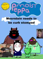 4soyjaks big_lips blue_background brown_skin closed_mouth cloud ear eat_sleep_game_repeat emerald emerald_(namefag) emerald_skin fat flag:mexico flag:zoophilia_pride_flag flower glasses goon grass green_skin greg_(user) hans_huttig jimbo_(namefag) meta:namefags moistpepper_(user) moorstein_(user) my_little_pony my_name_is_(sticker) nigger obese oneshot oneshot_pedo_nigger peppa_pig picsart plant smile stubble subvariant:branigger subvariant:bwc_chud subvariant:massjak subvariant:massmeowjak subvariant:wholesome_soyjak teeth the_shitskin_show vantablack_skin variant:brandon variant:chudjak variant:gapejak variant:impish_soyak_ears variant:meximutt // 1179x1605 // 356.9KB