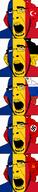 austria beard buff communism country flag:austria flag:nazi_germany flag:romania flag:russia flag:soviet_union flag:turkiye gay history nazi_germany open_mouth ottoman_empire romania russia sex smile soviet_union stubble teeth turkiye variant:cobson // 720x3620 // 212.0KB