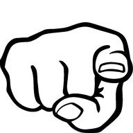 accessory finger hand meta:nas nas pointing pointing_at_viewer // 3600x3600 // 356.6KB