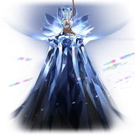 anime fuli_(honkai:_star_rail) gacha gem hanging honkai:_star_rail hoyoverse tranny transgender_flag variant:bernd // 1000x1000 // 1.0MB