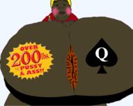 blond brown_skin coinslot hunky_twink_sex_machine meta:unfunny_garbage nate queen_of_spades variant:alicia // 1284x1028 // 486.1KB