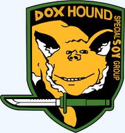 animal animal_ears foxhound impish knife metal_gear orange_skin variant:impish_soyak_ears // 1000x1068 // 252.9KB