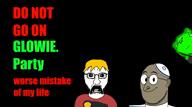 brimstone capcut cia_nigger creepy creepypasta creepypasta_video glowie jartycuck jartynigger jew_nose jewsh nate nate_higgers natejak series:brimstone_creepypastas splinter splintercuck subvariant:soyak_front variant:impish_soyak_ears variant:soyak variant:weirdpenis video // 854x480, 151.7s // 7.9MB