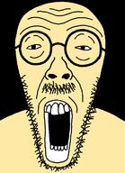 subvariant:mentaljak3 variant:mentaljak // 563x779 // 15.2KB