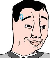 android connor detroit_become_human no_glasses rk800 smirk variant:chudjak // 640x734 // 16.5KB