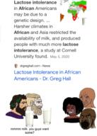 afro angry beard black_people black_skin blond blue_eyes brown_eyes clenched_teeth crying doomer_girl mediterrenean milk niggers nordic_chad study tan_skin text variant:soyak white_skin yellow_eyes // 460x647 // 245.2KB
