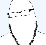 chud nate swede transgender_flag troon variant:cobson // 375x374 // 36.1KB