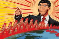 canada communist_party_of_china more xi_jinping // 1024x684 // 494.1KB