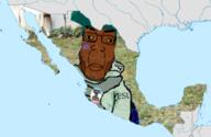 brown_skin discord esl fnf_pedo map map_(pedophile) mexico pedophile subvariant:chudplier variant:chudjak variant:markiplier_soyjak yellow_sclera // 2560x1671 // 2.2MB