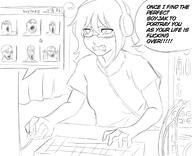 angry cope fembooru fembooru_(user) meta:namefags soyjak tranny_artstyle variant:soyak // 1727x1400 // 675.0KB