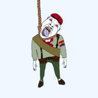 antifa communism francisco_franco francoist_spain republican republican_spain spain spanish_civil_war // 1280x1280 // 209.2KB