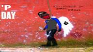 boulevard_of_broken_dreams green_day hanging jakparty_soy jartycuck music p queen_of_spades rock rope slopjak song variant:bernd video // 1280x720, 259.5s // 21.7MB