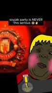angry blood brown_skin cristiano_ronaldo edit football football_pitch hunky_twink_sex_machine kill rage ronaldo soccer tuff variant:cobson variant:nate video // 720x1280, 8.3s // 2.1MB