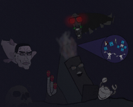 carbon chief_keef crab deep_sea fish hydrogen sea series:animaljaks skull subvariant:fingerboy subvariant:hornyson subvariant:neutralplier subvariant:perceptive_chud sulfur underwater variant:a24_slowburn_soyjak variant:chudjak variant:cobson variant:feraljak variant:gapejak variant:impish_soyak_ears variant:markiplier_soyjak variant:mentaljak worm // 1920x1542 // 1.9MB