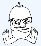 arm bottle foot full_body leg mayo mayonnaise remastered variant:feraljak white_skin // 600x669 // 23.7KB