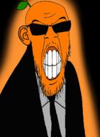 meta:tagme // 895x1217 // 314.0KB