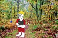  // 1568x1045 // 3.6MB