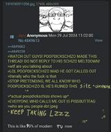4chan desuarchive frown glasses meta:tagme subvariant:wholesome_soyjak text variant:a24_slowburn_soyjak variant:gapejak variant:markiplier_soyjak // 720x860 // 517.1KB