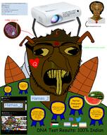 Hamas_2(namefag) brain brainless brown chechenigger chechnya hamas hamas_2 hamass hamass_2 ohio pajeet projector shitskin slop slopjak small_brain tiny_brain tranny trvthnuke variant:bernd variant:fenesjak // 1717x2167 // 1.0MB