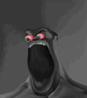 angry gaping_mouth gray_skin meta:Not_OC rage red_eyes subnas:gigabud // 227x255 // 21.0KB