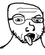 meta:tagme // 256x307 // 19.7KB