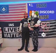 babyjak betsy_ross_flag black_lives_matter carpet discord drawer flag flag:united_states gay ias irl_background kris_kane nikocado_avocado no_more_brother_wars ongezellig power_outlet pregnant punisher_face sex soyjak subvariant:kekjak subvariant:science_lover subvariant:soylita united_states variant:bernd variant:cobson variant:feraljak variant:gapejak variant:markiplier_soyjak variant:soyak // 1074x1021 // 1.2MB