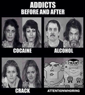 attention_whore drugs emerald emerald_(namefag) meta:namefags photo real_person subvariant:branigger text variant:brandon variant:impish_soyak_ears // 500x561 // 293.8KB