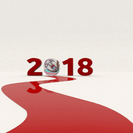 2018 animated bloodshot_eyes crying flag makesweet meta:tagme open_mouth purple_hair rope soyjak suicide tongue tranny variant:bernd // 400x300 // 1.5MB